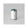 Donaldson P170606 HYDRAULIC FILTER CARTRIDGE