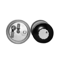 KUBOTA KX 41-2S/V Fuel Filter