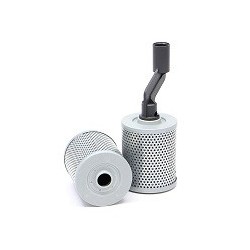 KUBOTA KX 41-2S/V Hydraulic Filter