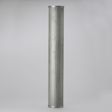 Donaldson P173097 HYDRAULIC FILTER CARTRIDGE