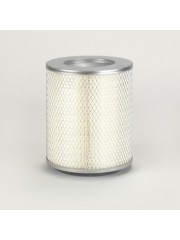 Donaldson P530355 AIR FILTER PRIMARY ROUND