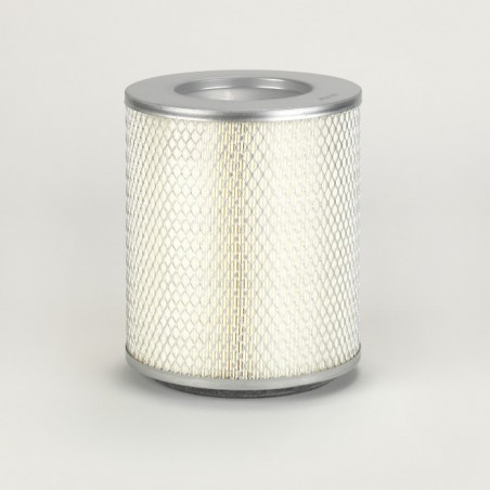 Donaldson P530355 AIR FILTER PRIMARY ROUND