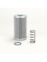 Donaldson P171586 HYDRAULIC FILTER CARTRIDGE