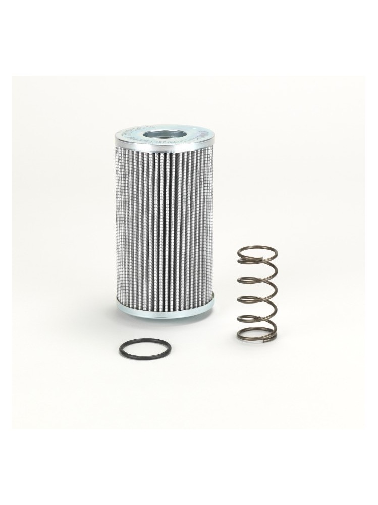 Donaldson P171586 HYDRAULIC FILTER CARTRIDGE