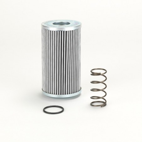 Donaldson P171586 HYDRAULIC FILTER CARTRIDGE