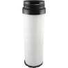 ZAUGG MB 350 Filter