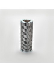 Donaldson P171813 HYDRAULIC FILTER CARTRIDGE