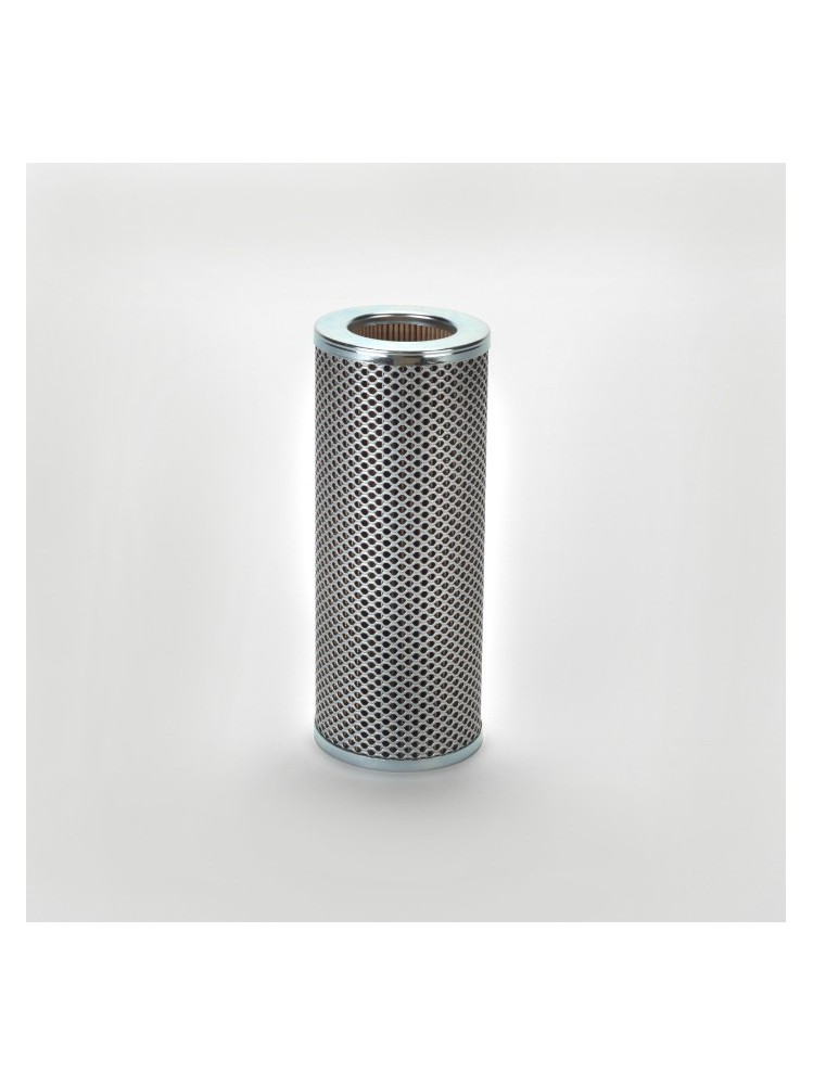 Donaldson P171813 HYDRAULIC FILTER CARTRIDGE