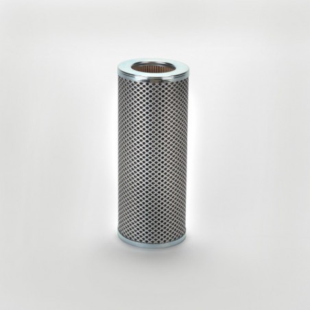 Donaldson P171813 HYDRAULIC FILTER CARTRIDGE