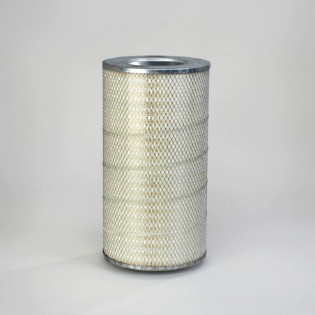 Donaldson P134960 AIR FILTER PRIMARY ROUND