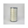 Donaldson P134960 AIR FILTER PRIMARY ROUND