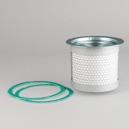 Donaldson P525641 AIR OIL SEPARATOR