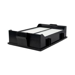 HITACHI ZX 280 LCN Air Filter