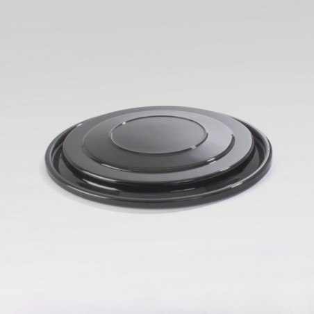 Donaldson P109153 COVER ASSEMBLY