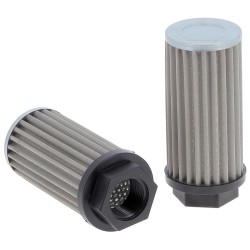 BENFORD TV 1200 Hydraulic Filter