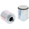 FENDT FAVORIT 716 VARIO (Serie II) Hydraulic Filter