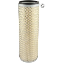 KOBELCO SK 330 (LC) Air Filter