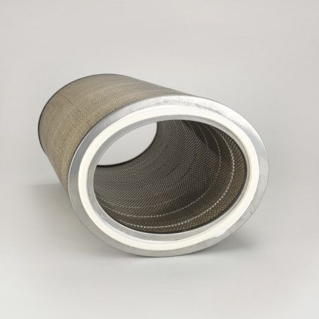 Donaldson 2625134 CARTRIDGE DFO KEVLAR/NOMEX (HIGH TEMP) OD (289 X 365) MM X L 660 MM