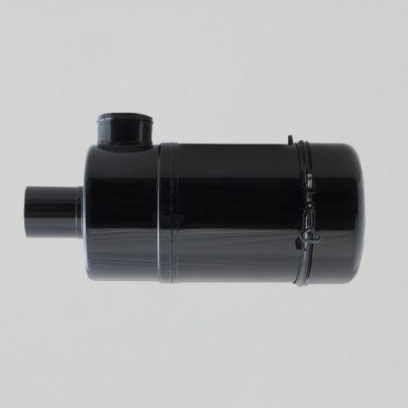 Donaldson A100017 AIR CLEANER FWA CYCLOPAC