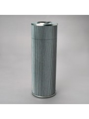 Donaldson P571368 HYDRAULIC FILTER CARTRIDGE DT