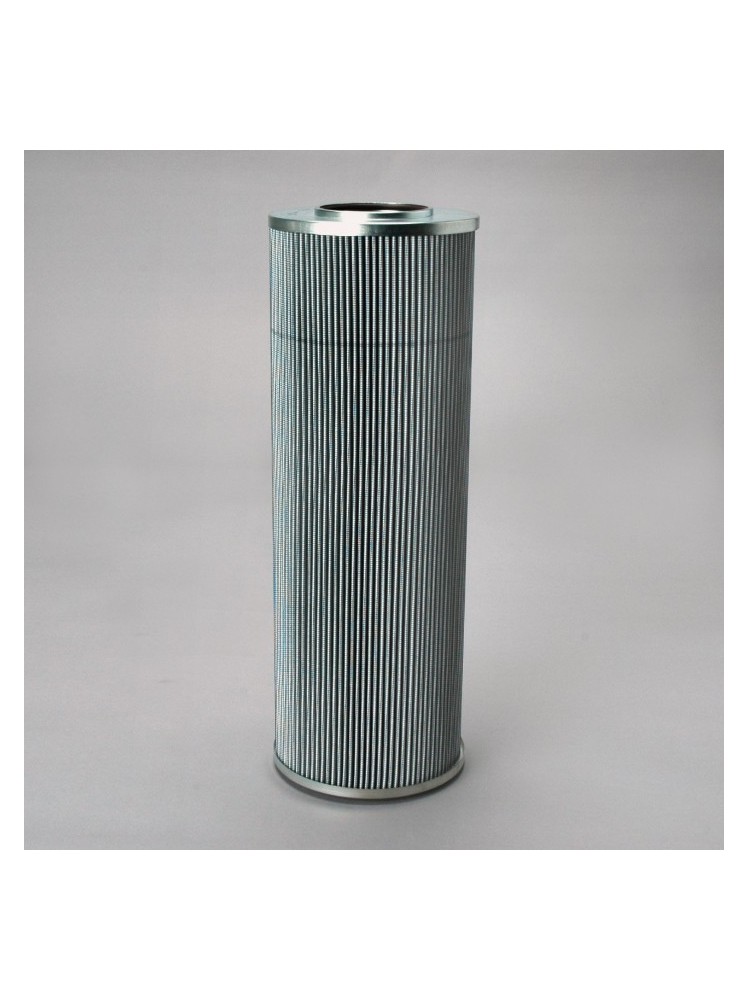 Donaldson P571368 HYDRAULIC FILTER CARTRIDGE DT