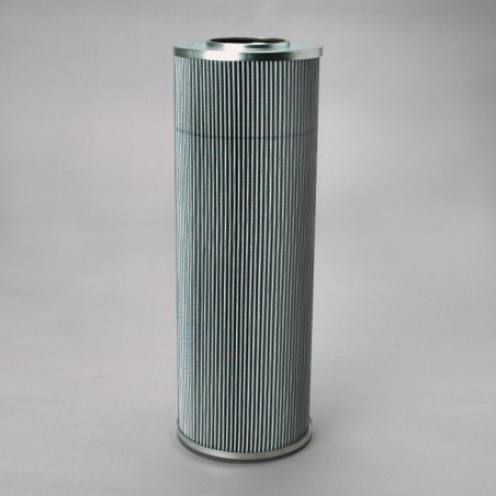 Donaldson P571368 HYDRAULIC FILTER CARTRIDGE DT