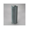 Donaldson P571368 HYDRAULIC FILTER CARTRIDGE DT