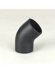 Donaldson P105543 ELBOW 45 DEGREE RUBBER