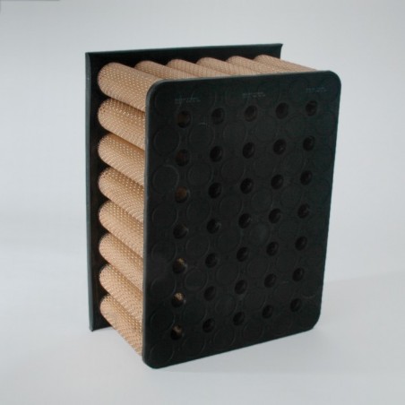 Donaldson P142806 AIR FILTER PANEL ENGINE