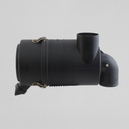 Donaldson G082526 AIR CLEANER FPG RADIALSEAL
