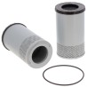 KOBELCO SK 140 SR-5 Hydraulic Filter