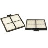 KOBELCO SK 140 SR-5 Cabin Filter