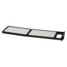 KOBELCO SK 140 SR-5 Cabin Filter