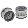KOBELCO SK 140 SR-5 Cabin Filter
