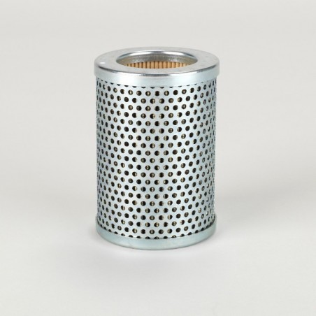 Donaldson P171808 HYDRAULIC FILTER CARTRIDGE