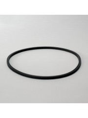 Donaldson P017365 COVER GASKET