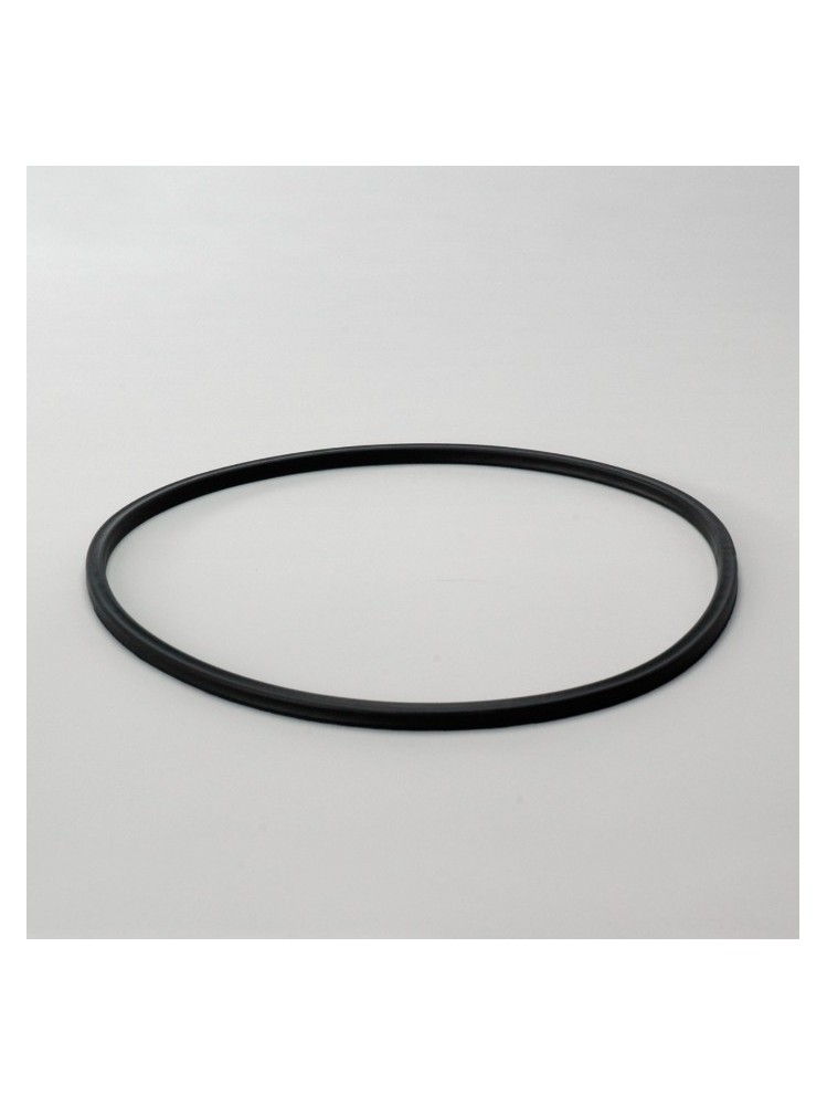 Donaldson P017365 COVER GASKET