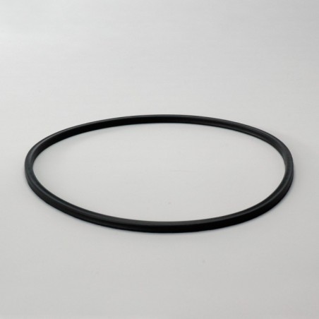Donaldson P017365 COVER GASKET