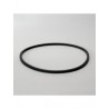 Donaldson P017365 COVER GASKET