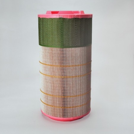 Donaldson P788716 AIR FILTER PRIMARY RADIALSEAL