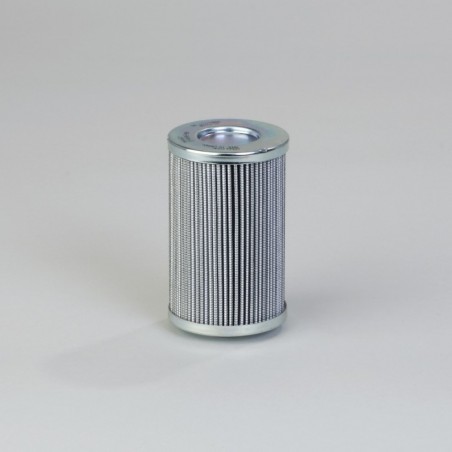 Donaldson P566667 HYDRAULIC FILTER CARTRIDGE DT