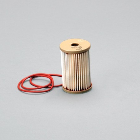 Donaldson P552000 FUEL FILTER WATER SEPARATOR CARTRIDGE