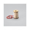 Donaldson P552000 FUEL FILTER WATER SEPARATOR CARTRIDGE