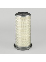 Donaldson P181086 AIR FILTER PRIMARY ROUND