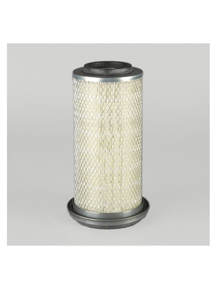 Donaldson P181086 AIR FILTER PRIMARY ROUND