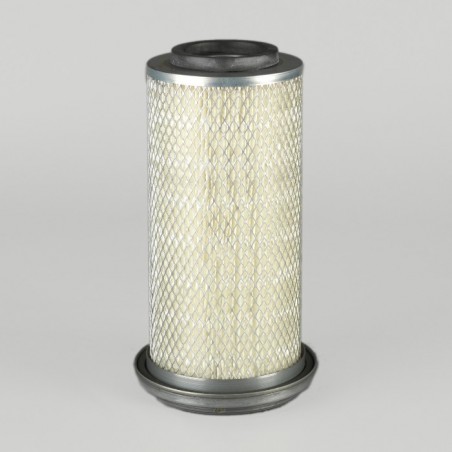 Donaldson P181086 AIR FILTER PRIMARY ROUND