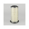 Donaldson P181086 AIR FILTER PRIMARY ROUND