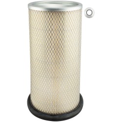 LIEBHERR RL 52 Air Filter