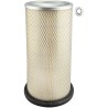 LIEBHERR RL 52 Air Filter