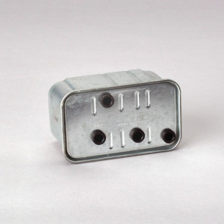 Donaldson P557264 FUEL FILTER WATER SEPARATOR BOX